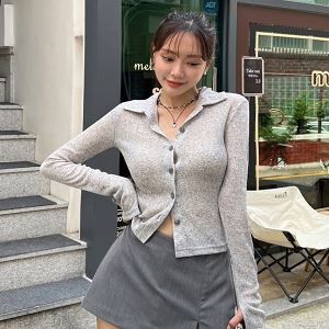 sweetglam17216