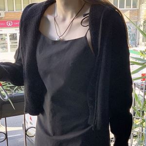 trendy-apparel22976