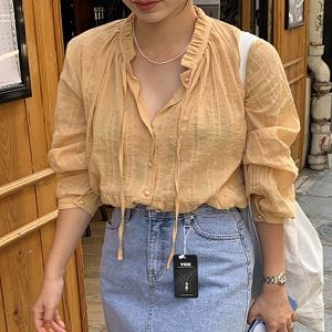 trendy-apparel24714