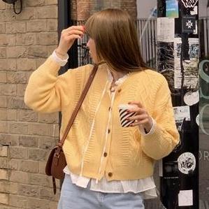 trendy-apparel24713