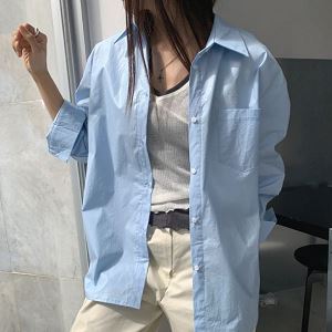 in-themode14834