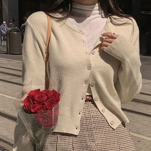 lovesome-one11325