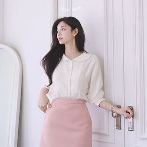 milkcocoaDDQ766