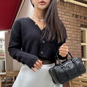 masion-de-nolita32404