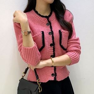 mina-gram15983