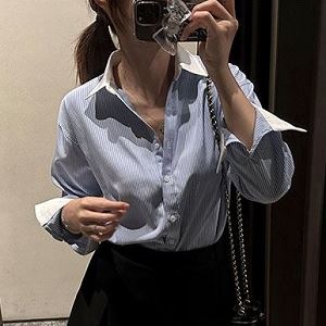 nanasalon570251