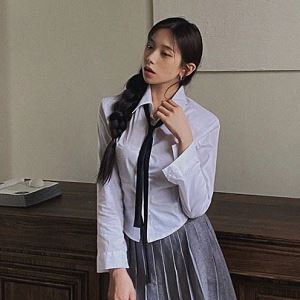 lagirl51636