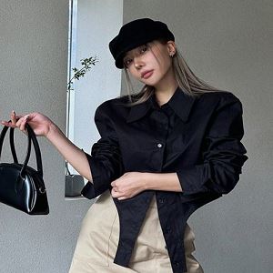 lagirl51585