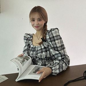lagirl51718