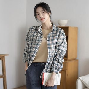 misscandy230375