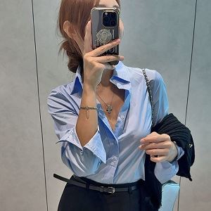 nanasalon570300