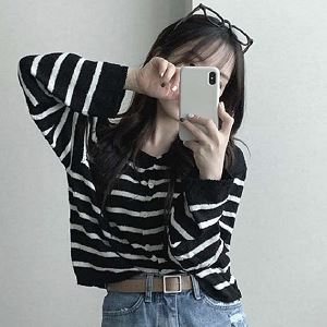 a-betterday887
