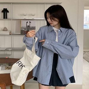 buyingmall5332
