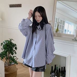cwithc10985