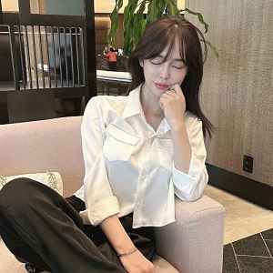 raonshowroom487