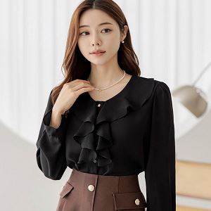 styleonme553781