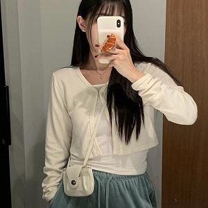 yurie1822
