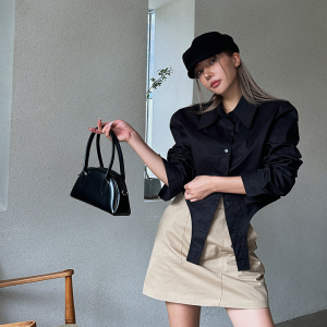 lagirl51585