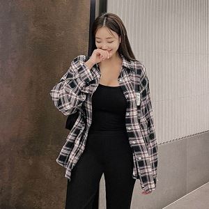 berryjoo6157