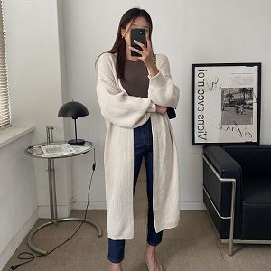 dholic711163