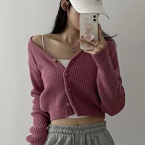 dholic710404