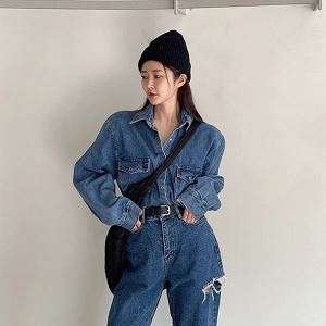 raniandshowroom7585