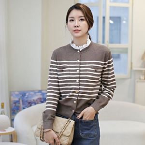 tiramisustyle64597