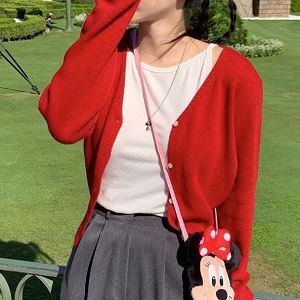 trendy-apparel20583