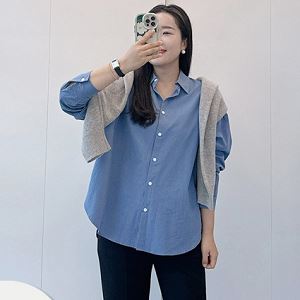 zuwa772771