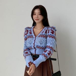 deepny35644