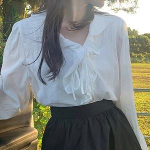 fine-thankyou22851