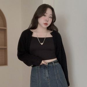habi-unni11369
