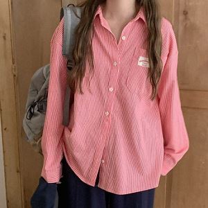 heylady14199