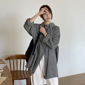 heylady14012