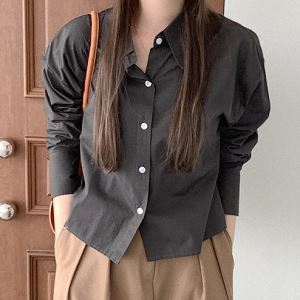 heylady14112