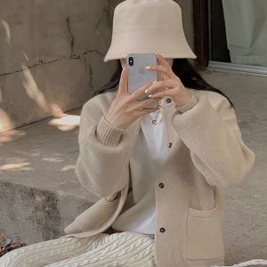 mjcong15531
