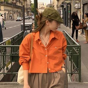 trendy-apparel24900