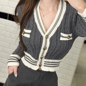 a-bly633694