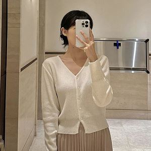 look-s1627
