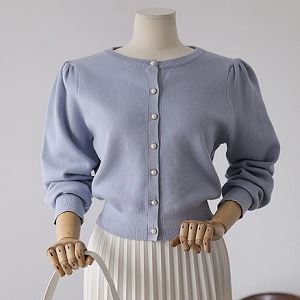 urbanlooks1656