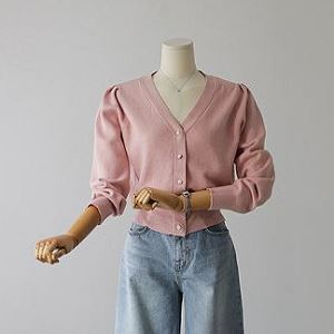 urbanlooks1031
