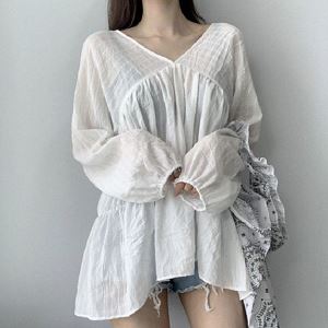 ye-fit1100