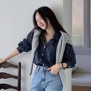 addmore8553