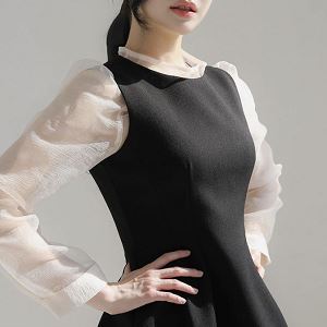 arima105639