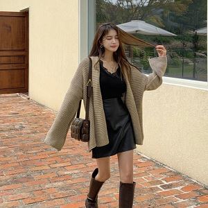 deepny35659