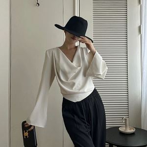 jooberry269068