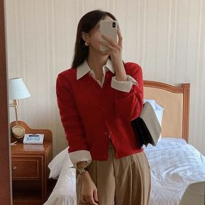 reine10976
