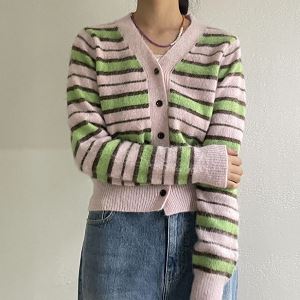 chicmarue1184