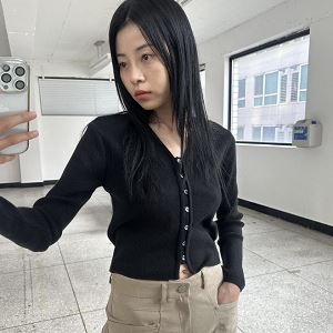 ourstudio682
