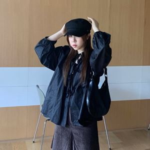 naver746871